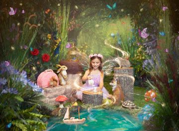 south-dakota/sioux-falls/landmark/littleroyals