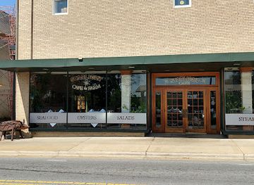 north-carolina/greenville/landmark/starlight-cafe-and-farm