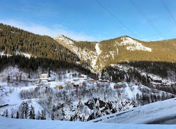norway/telemark/landmark/telemark-opplevelser-as