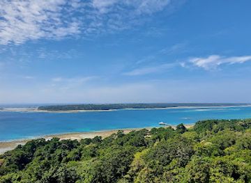 india/andaman-and-nicobar-islands/landmark/landfall