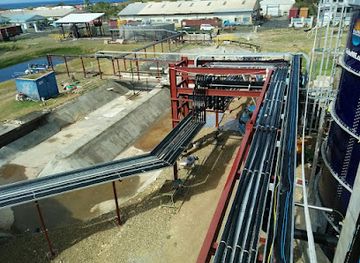 saint-lucia/laborie/landmark/heineken-saint-lucia-ltd