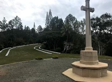 new-caledonia/la-foa/landmark/new-zealand-military-cemetary