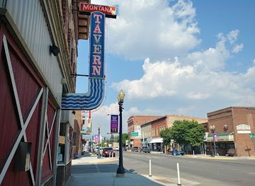 montana/lewistown/landmark/the-coffee-cup