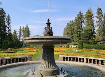 washington/spokane/landmark/manito-park