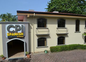 costa-rica/playa-flamingo/landmark/cpi-spanish-immersion-school