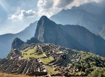 peru/andean-highlands/landmark/qorikancha