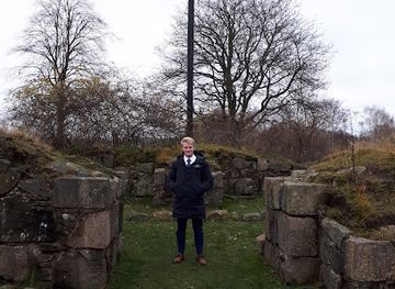 sweden/halland/landmark/ovraby