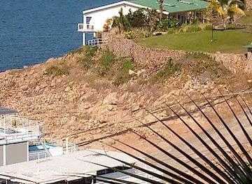 zambia/lake-kariba/landmark/lavongora-waterfront-lodge