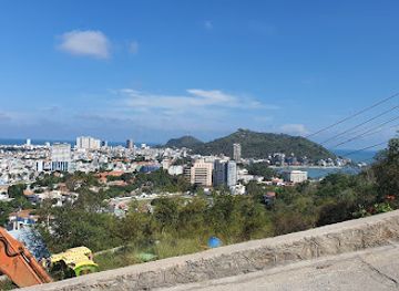 vietnam/vung-tau/landmark/statue-of-buddha