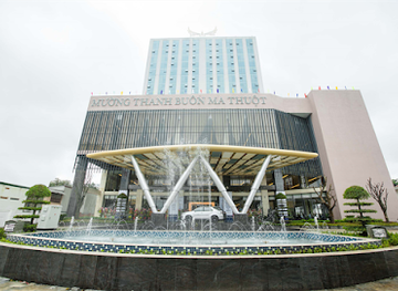 vietnam/buon-ma-thuot/landmark/muong-thanh-luxury-buon-ma-thuot-hotel