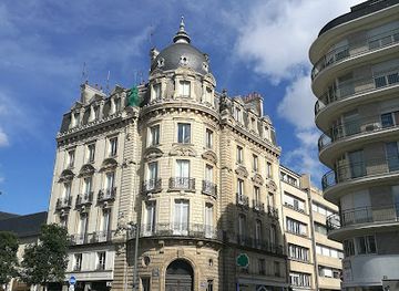 france/rennes/landmark/le-liberte