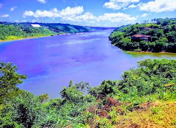 paraguay/misiones-plains/landmark/hito-tres-fronteras-argentina