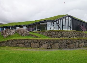faroe-islands/koltur/landmark/the-nordic-house