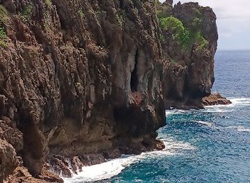 philippines/eastern-visayas/landmark/easternmost-point-of-the-visayas