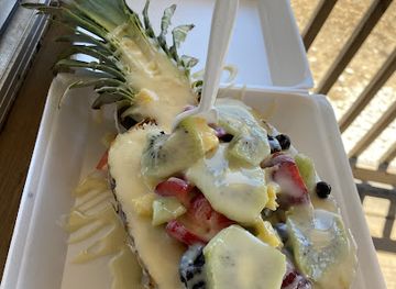 mississippi/mccomb/landmark/southern-shaved-sneaux