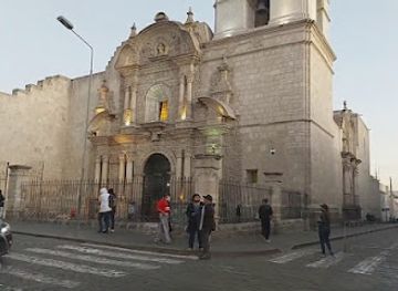 peru/arequipa-region/landmark/arequipa