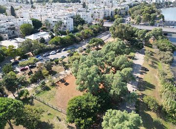 israel/tel-aviv-district/landmark/dog-park