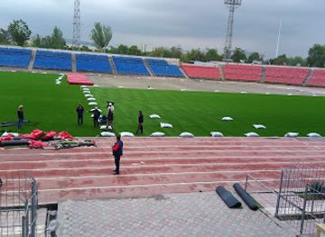 tajikistan/khatlon-region/landmark/dushanbe-central-stadium