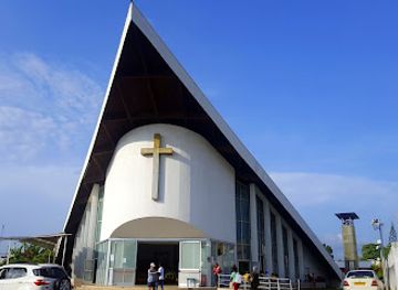 gabon/libreville/landmark/saint-peter-s-cathedral