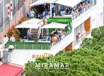monaco/la-condamine/landmark/boutique-hotel-miramar-montecarlo