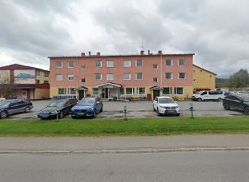 sweden/harjedalen/landmark/harjedalens-kommun-lokalkontoret