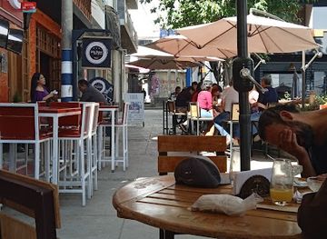 peru/huaraz/landmark/inka-frut