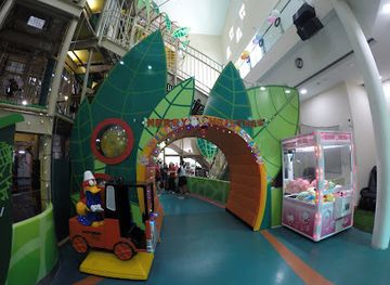 singapore/toa-payoh/landmark/kidz-amaze-safra-toa-payoh