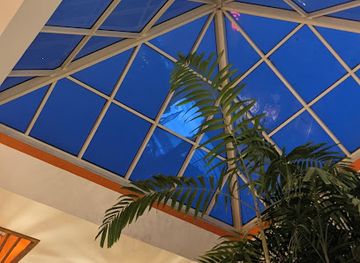 nigeria/abuja/landmark/nkoyo