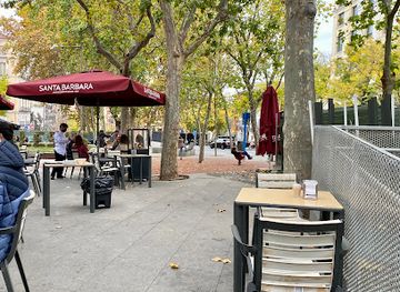 spain/madrid-community/landmark/plaza-de-sta-barbara