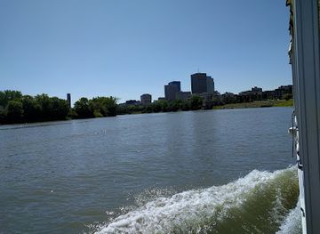 canada/winnipeg/landmark/fort-gibraltar