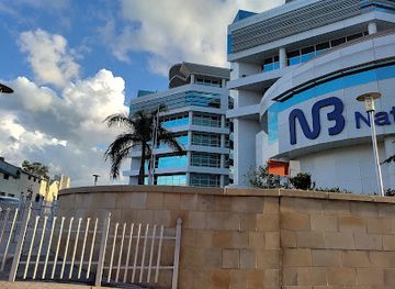 malawi/blantyre/landmark/blantyre-malawi