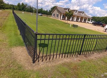 tennessee/mississippi-delta/landmark/hatchie-national-wildlife-refuge