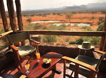 kenya/tsavo-national-park/landmark/kilaguni-serena-safari-lodge