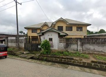nigeria/uyo/landmark/rehoboth-food-house