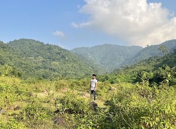 india/kaziranga-national-park/landmark/local-ladakh-kafitoli-hills-nagaon