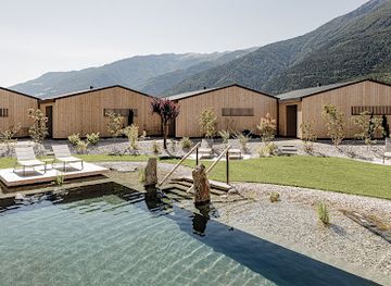italy/val-venosta/landmark/amolaris-private-garden-chalets-residence