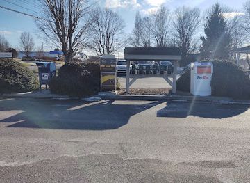 west-virginia/lewisburg/landmark/mc-lewies