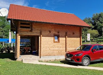 bosnia-and-herzegovina/banja-luka/landmark/mali-raj-vrbas-karanovac