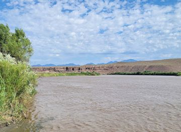 kazakhstan/semirechye-seven-rivers/landmark/altyn-emel-national-park