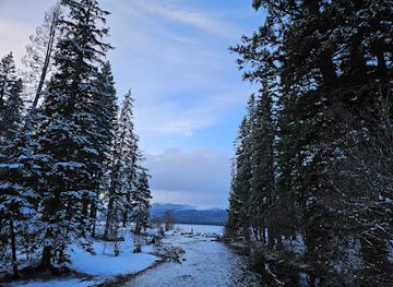 oregon/klamath-basin/landmark/deschutes-national-forest