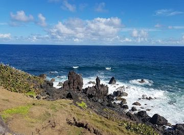 saint-kitts-and-nevis/black-rocks/landmark/blackrocks-gift-shops