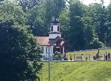 bosnia-and-herzegovina/banja-luka/landmark/bukvalek-banja-luka