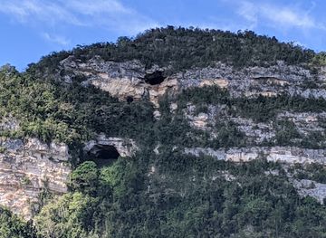 puerto-rico/greater-antilles/landmark/cueva-ventana