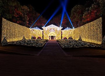 south-korea/honam-region/landmark/ooozooo