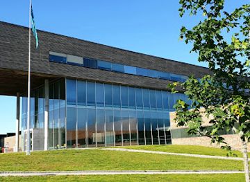 norway/ostfold/landmark/ostfold-university-college