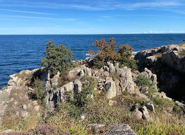 denmark/bornholm/landmark/roverborgen