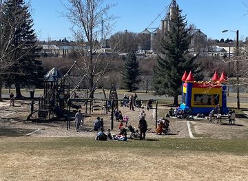 idaho/idaho-falls/landmark/russell-a-freeman-park