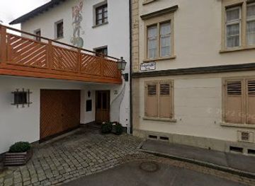 austria/bregenz/landmark/beckenturm