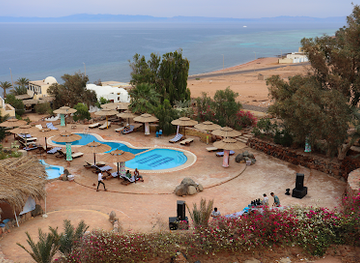 egypt/dahab/landmark/bedouin-moon-hotel