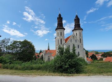 sweden/visby/landmark/glassmagasinet